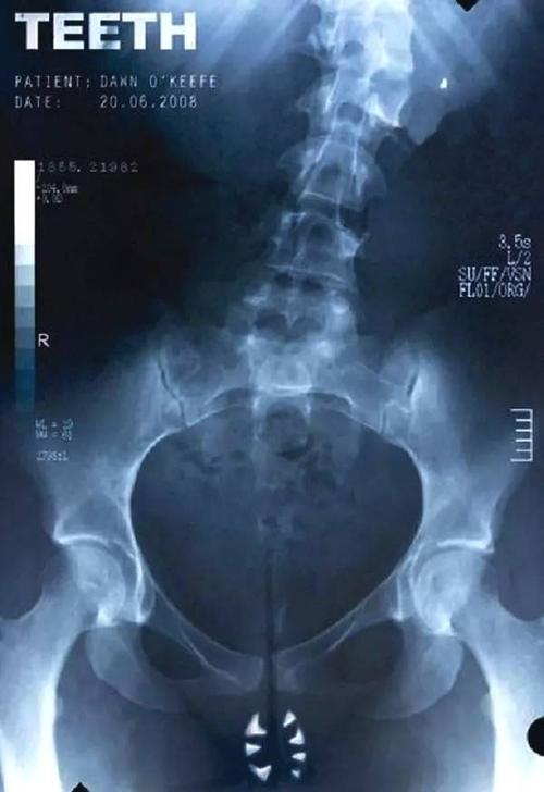 代办BC省身份证