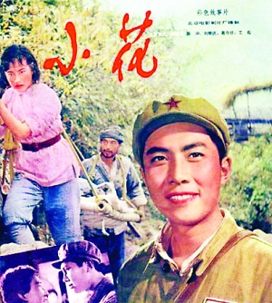 高中毕业没毕业证能上大专吗